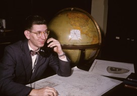 Was ist nachhaltige Kommunikation?