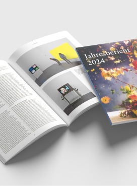 jahresbericht sik-isea