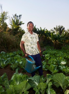 solidar suisse kampagne