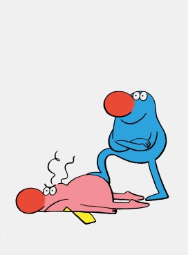 sozial Nr.22 ZHAW Soziale Arbeit